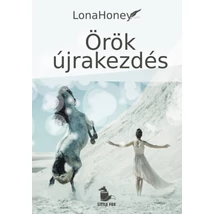 Örök újrakezdés