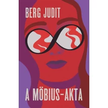 A Möbius-akta