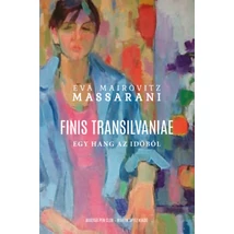 Finis Transilvaniae