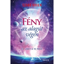 Fény az alagút végén
