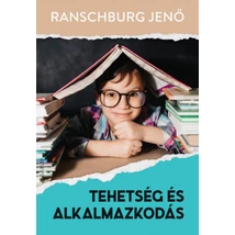 Tehetség és alkalmazkodás
