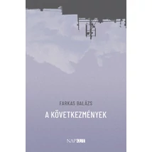 A következmények