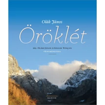 Öröklét