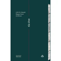 A 20-21. Századi Magyar Zenei Archívum tíz éve