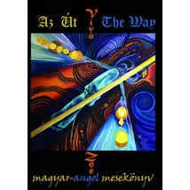 Az Út - The Way