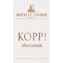 Kopp!