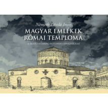 Magyar emlékek római temploma