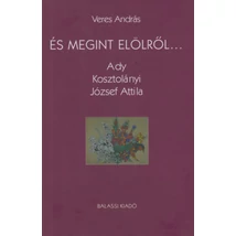 És megint elölről...