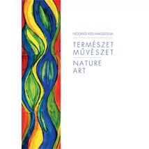 Természet, művészet