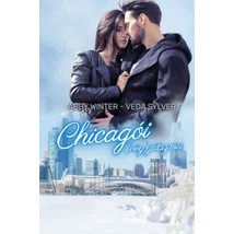 Chicagói (vég)játszma