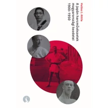 A japán harcművészetek magyarországi kezdetei 1900-1950