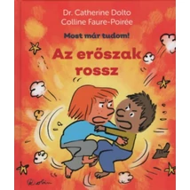 Az erőszak rossz