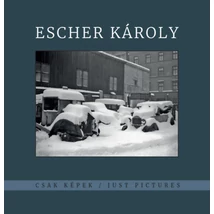 Escher Károly