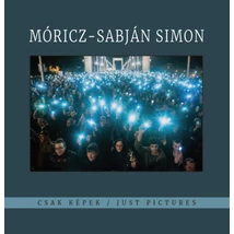 Móricz-Sabján Simon