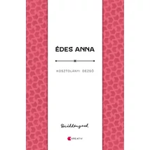 Édes Anna