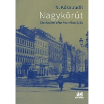 Nagykörút
