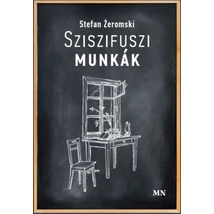 Sziszifuszi munkák
