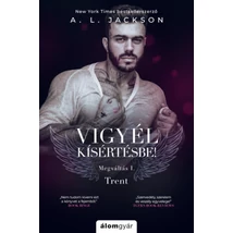 Vigyél kísértésbe