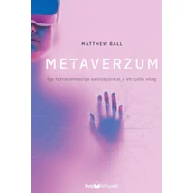 Metaverzum