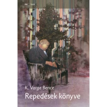 Repedések könyve
