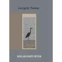 Mälar-parti séták