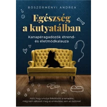 Egészség a kutyatálban