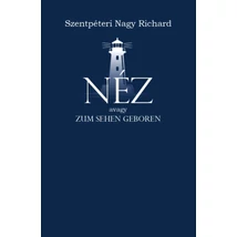 Néz