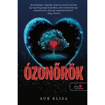 Ózonőrök