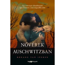 Nővérek Auschwitzban