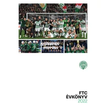 FTC Évkönyv 2022