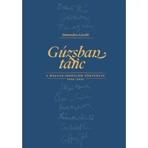 Gúzsban tánc