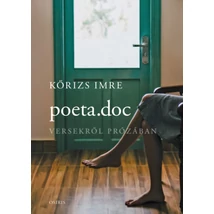 poeta.doc
