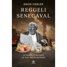 Reggeli Senecával