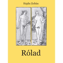 Rólad