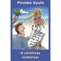 A célállítás szabályai