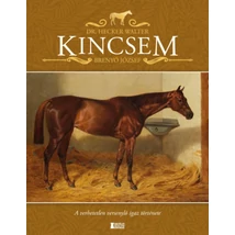 Kincsem