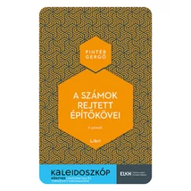 A számok rejtett építőkövei