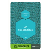 Kis akarológia