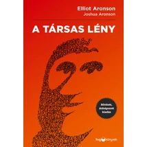 A társas lény