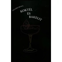 Koktél és bakelit