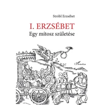 I. Erzsébet