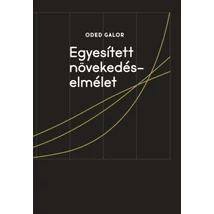 Egyesített növekedéselmélet