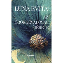 Az örökkévalóság ígérete