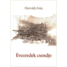 Évezredek csendje