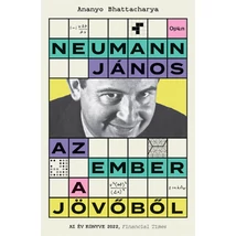 Neumann János