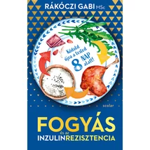 Fogyás és az inzulinrezisztencia