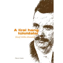 A lírai hang túloldalai