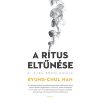 A rítus eltűnése