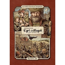 Egri csillagok