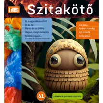 Szitakötő 2023/61.